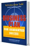BusinessPlan3d