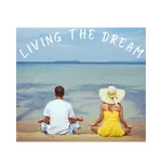 CoupleLivingTheDream