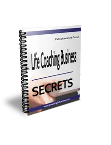 LifeCoachingBusinessSecrets
