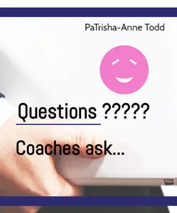 QuestionsCoachesAsk