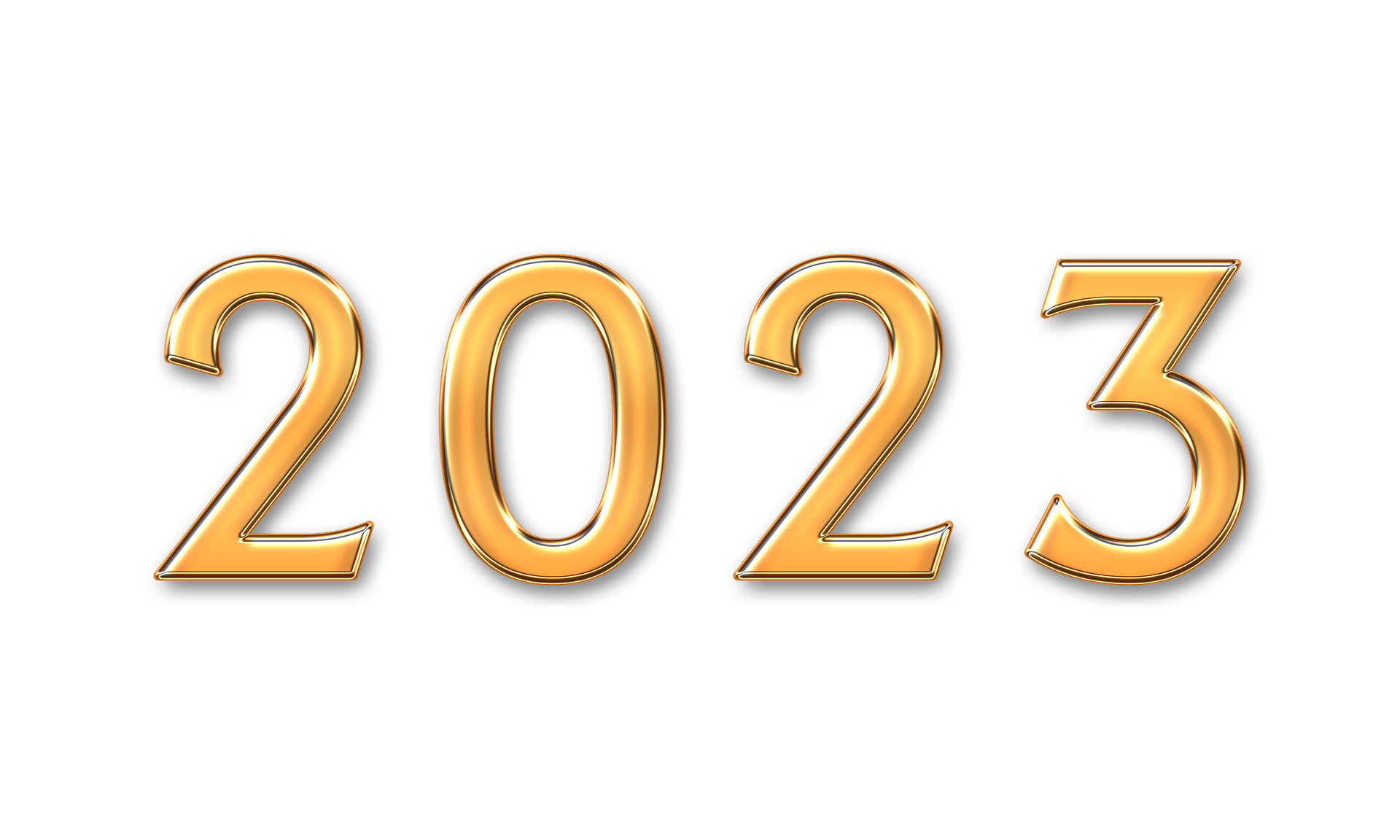 Believe in yourself and start living the dream. Join PaTrisha-Anne Todd in the brand new 2023 Quantum Leap Intensive over the next three months. www.CoachingLeadsToSuccess.com