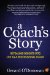 PaTrisha-Anne Todd chapter in A Coach's Story