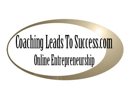 Coaching Leads To Success.com with Coaching Kinetics