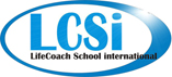 LCSi Life Coach School international