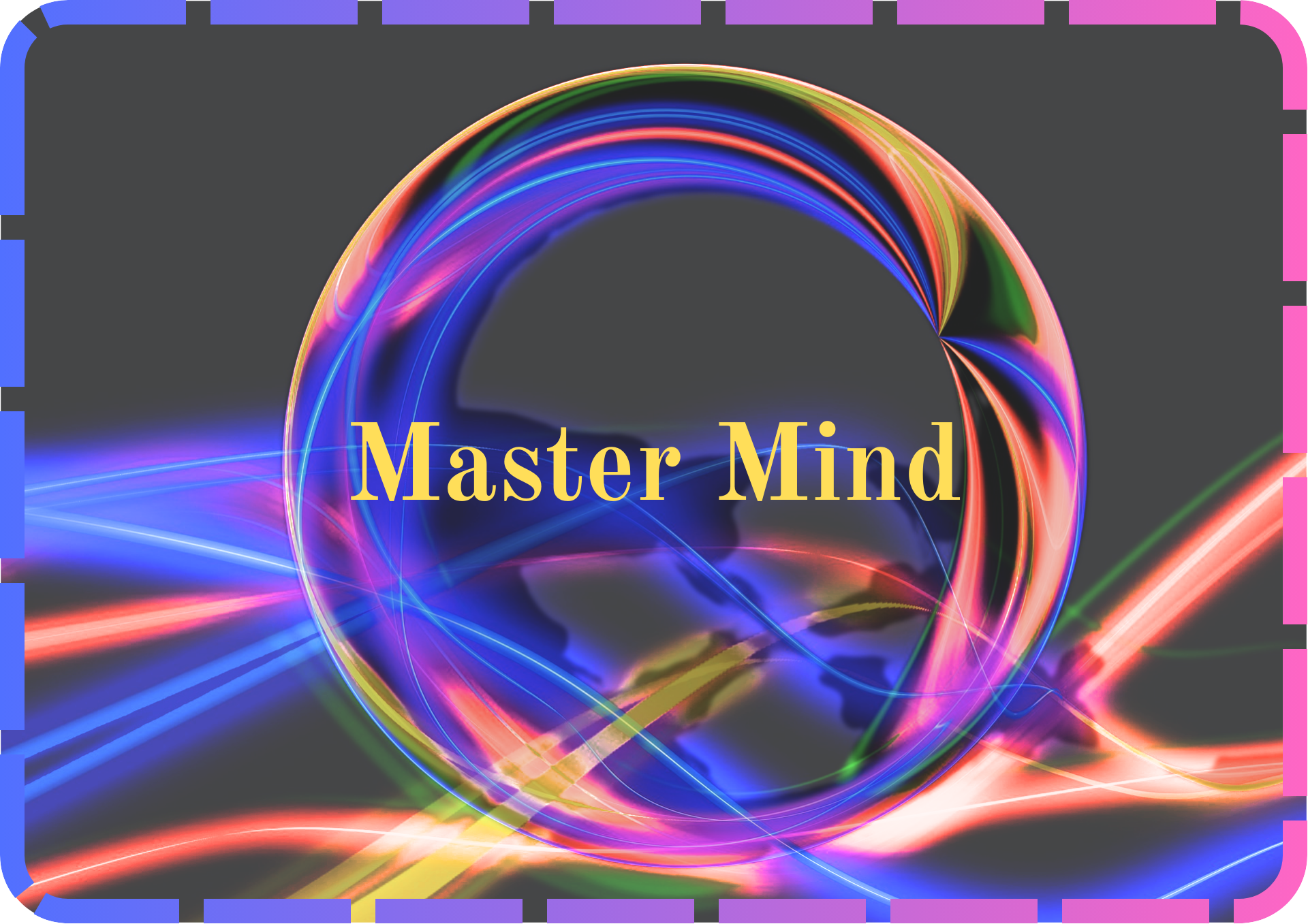 Circle of Influence Master Mind opens November 2023 at CoachingLeadsToSuccess.com