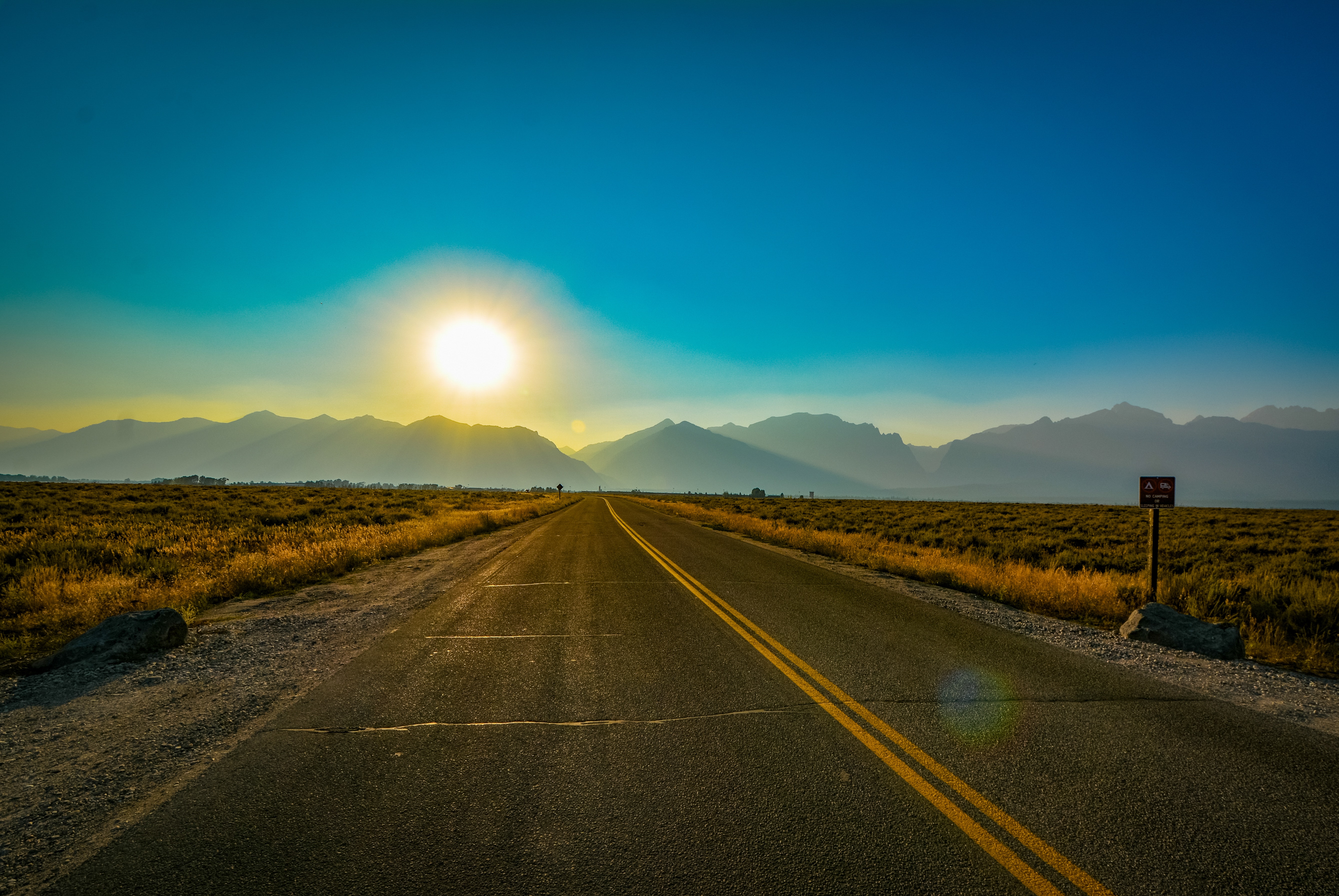Pepper Your Life with Dreams by PaTrisha-Anne Todd, the Coach to Coaches at www.CoachingLeadsToSupport.com