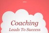 Writers School at Coaching Leads To Success with PaTrisha-Anne Todd