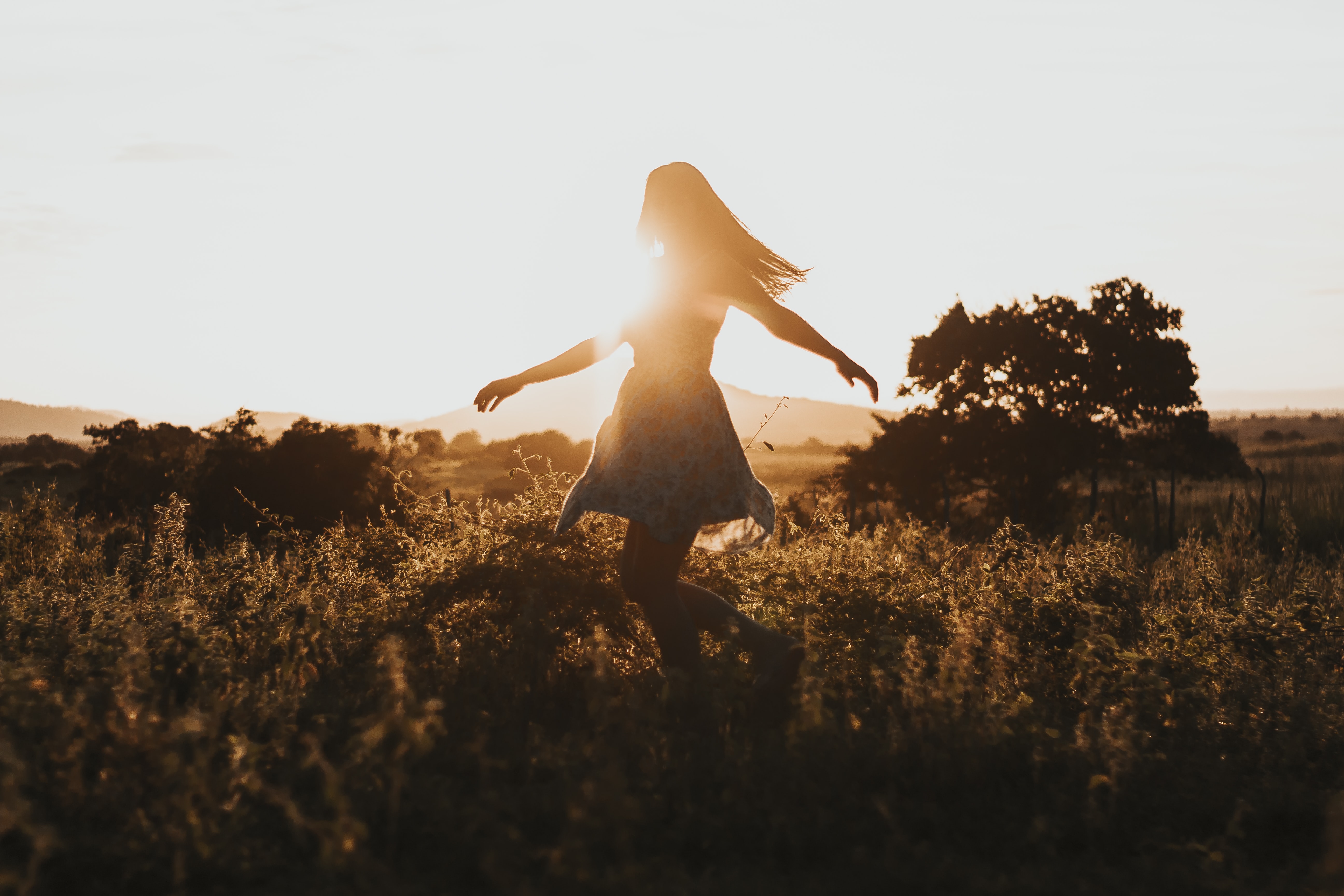 Pepper Your Life with Dreams by PaTrisha-Anne Todd, the Coach to Coaches at www.CoachingLeadsToSupport.com