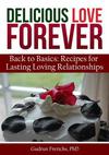 Delicious Love Forever