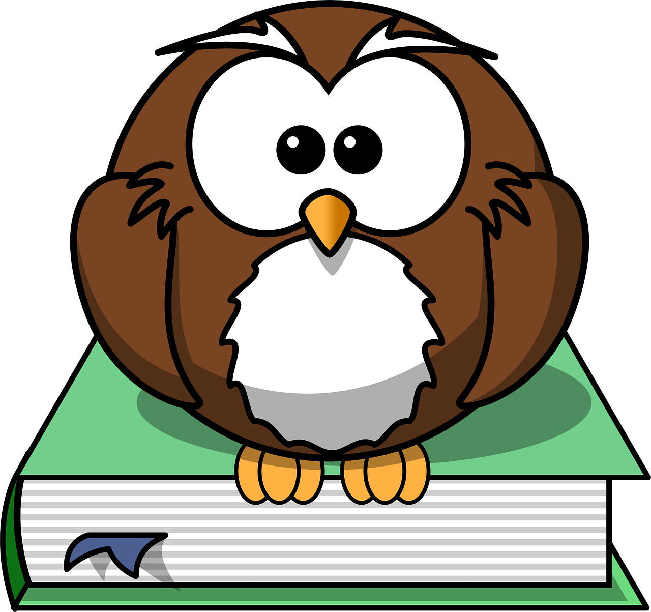 Become A Published Author using the WRITE model.