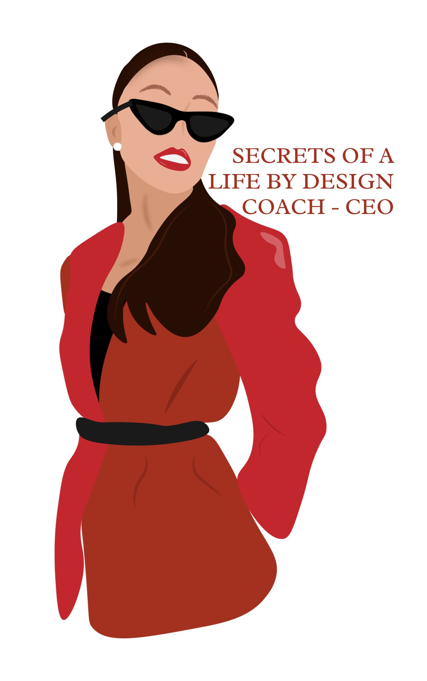 LifeByDesignCoach-CEO