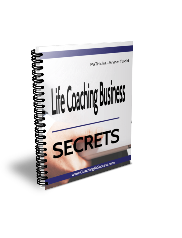 LifeCoachingBusinessSecrets