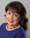 PaTrisha-Anne Todd - Author at www.CoachingLeadsToSuccess.com