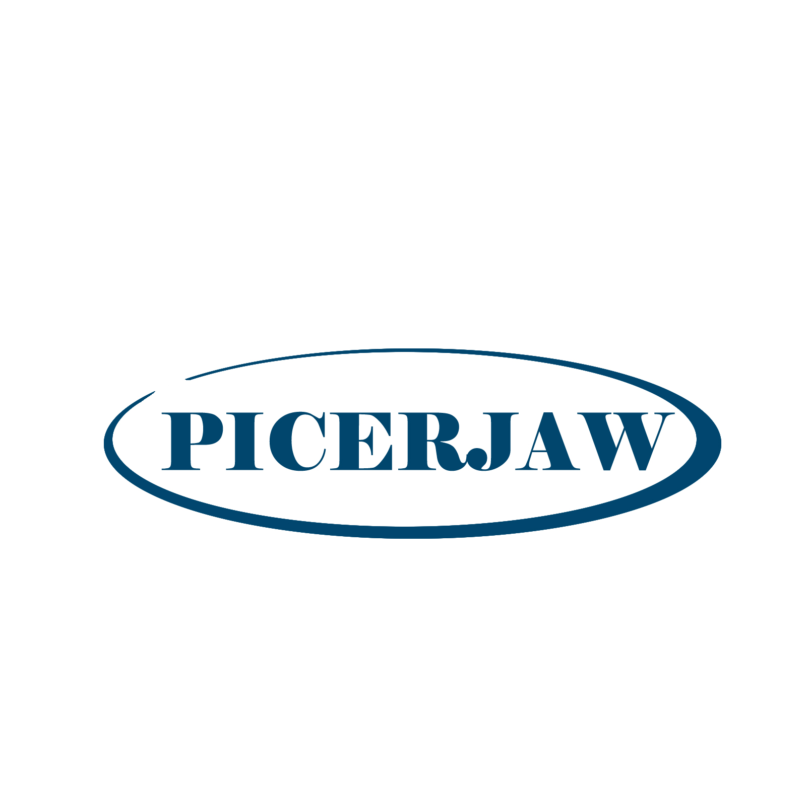 Picerjaw Publishing Books & Music