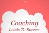 Writers School at Coaching Leads To Success with PaTrisha-Anne Todd